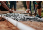 Tunnel Waterproffing – Structural-India