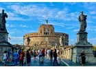 Customized Vacation Specialists in Italy