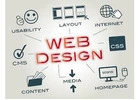 Professional Web Design Services in North Sydney for Business Growth