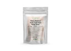 Shea Butter Melt & Pour Soap Base