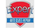 Expert Auto Glass Repair