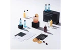 Drinks Hampers That Spark Joy – Find Yours Today
