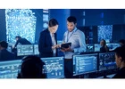 Stay Secure and Productive with Click Techs Managed IT Services