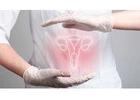OB-Gyne Clinic in Dubai – Comprehensive Women’s Health and Fertility Care