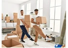 Secure & Spacious Commercial Warehousing Toronto Solutions