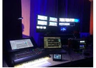 AV Equipment Rental San Antonio