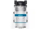 RO Water Pump Manufacturer in Taiwan: Green-Tak