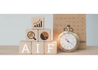Alternative Investment Fund: A High-Net Worth Investment Opportunity - SafeInvest