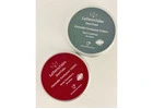 Natural Solid Toothpaste for a Clean, Healthy Smile