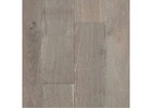 Elegant Kitchen Flooring Choices At Floorco