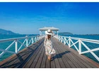 VIP Luxury Travel Advisor | Exclusive Turkey Vacation Packages for Discerning Travelers