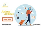 Phone: +1-888-355-9951 | Assistance with Bookings and Flights