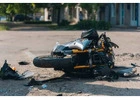 Bike Crash Attorney Chicago
