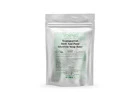 Transparent Melt & Pour Glycerin Soap Base
