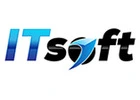 Managed It Support Melbourne: Business Growth