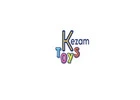 Shop Kitchen Cooking Playsets for Kids in India Online