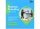 Digital Marketing Agency in India