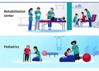 Alcohol Rehabilitation Centre In Delhi - Humana Wellness