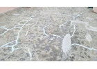 Waterproofing Experts | Waterproofing Services in Hyderabad | Waterproofing Contractors