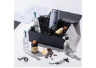 Luxury Corporate Gifting for Teams & Clients