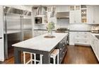 Transform Your Cooking Experience with Smart Kitchen Design