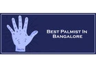 Best Palmist In Bangalore
