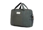 Find Your Perfect Baby Changing Bag – Shop Bambinista Today