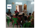 NGO in Delhi