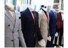 Why Are Bangkok Tailor Prices So Popular Worldwide?