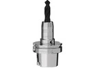 Tool Clamping
