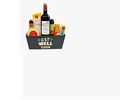 Send Healing Wishes with Get Well Soon Gift Baskets