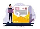 Bulk Email Service
