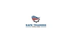 SAFE Training North America