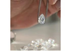 Shop Lab Grown Diamonds in Dallas at Shapiro Diamonds