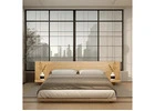 Best Furniture Store In Christchurch – Shop At Profurniture