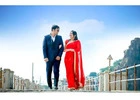 Best Wedding Photographers in Jaipur for Your Big Day