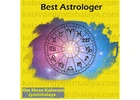 Best Astrologer in Shivaji Nagar
