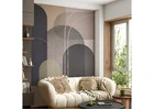 Fresh & Trending Wallpapers - Redefine Your Space!