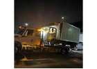 towing services near me