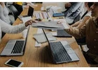 Consulting Firm in Thailand: Strategic Guidance for Business Growth