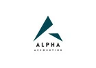Accounting Outsourcing Services for Firms & Enterprises