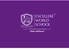 Top School in Dwarka Expressway : Best CBSE and International School
