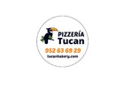 Delicious Pizza Delivery in Puerto Banus: Order Your Favorite Flavors