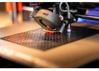PCB Assembly Manufacturer