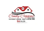 Professional Realtor in Allen – Cindy Coggins Realty Group