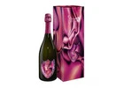 Shop Dom Perignon x Lady Gaga Rose – Limited Edition Champagne