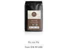 corporate coffee solutions for offices