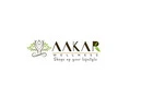 Best Weight Loss & Wellness Programs in Bhopal