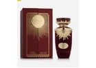 Les meilleurs choix de Lattafa Parfums en Vente chez JetBeauty