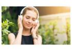 earn money while sleeping